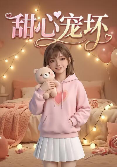 唐人街探案4